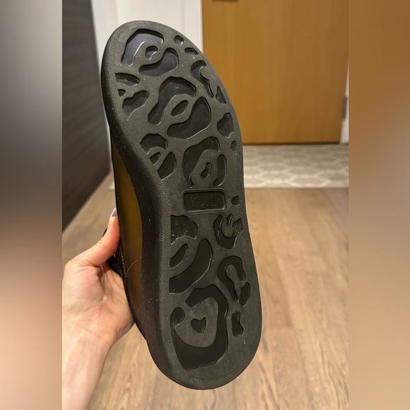 Alexander McQueen Sneakers - Picture 7 of 7